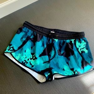 Fabletics Shorts